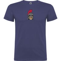 T-shirt Beagle de marque Roly - Tailles enfant et adulte Vignette