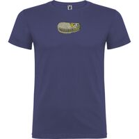 T-shirt Beagle de marque Roly - Tailles enfant et adulte Vignette