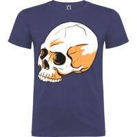 T-shirt Beagle de marque Roly - Tailles enfant et adulte Vignette