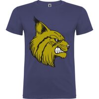 T-shirt Beagle de marque Roly - Tailles enfant et adulte Vignette