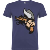 T-shirt Beagle de marque Roly - Tailles enfant et adulte Vignette