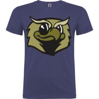 T-shirt Beagle de marque Roly - Tailles enfant et adulte Vignette