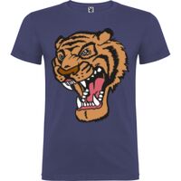 T-shirt Beagle de marque Roly - Tailles enfant et adulte Vignette