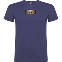 T-shirt Beagle de marque Roly - Tailles enfant et adulte Vignette