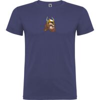 T-shirt Beagle de marque Roly - Tailles enfant et adulte Vignette