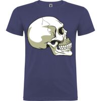 T-shirt Beagle de marque Roly - Tailles enfant et adulte Vignette