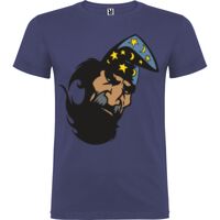 T-shirt Beagle de marque Roly - Tailles enfant et adulte Vignette