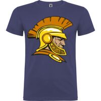 T-shirt Beagle de marque Roly - Tailles enfant et adulte Vignette