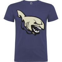 T-shirt Beagle de marque Roly - Tailles enfant et adulte Vignette