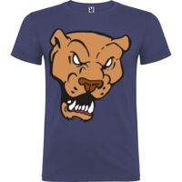 T-shirt Beagle de marque Roly - Tailles enfant et adulte Vignette