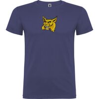 T-shirt Beagle de marque Roly - Tailles enfant et adulte Vignette