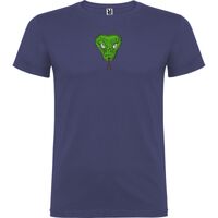 T-shirt Beagle de marque Roly - Tailles enfant et adulte Vignette