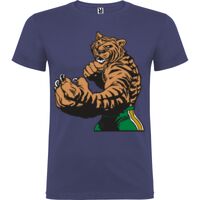 T-shirt Beagle de marque Roly - Tailles enfant et adulte Vignette