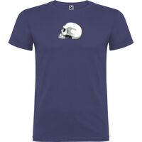 T-shirt Beagle de marque Roly - Tailles enfant et adulte Vignette