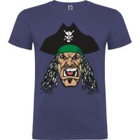 T-shirt Beagle de marque Roly - Tailles enfant et adulte Vignette