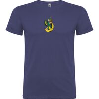 T-shirt Beagle de marque Roly - Tailles enfant et adulte Vignette