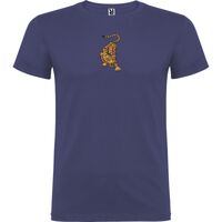 T-shirt Beagle de marque Roly - Tailles enfant et adulte Vignette