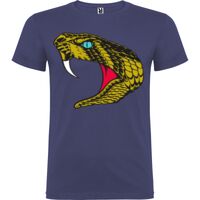 T-shirt Beagle de marque Roly - Tailles enfant et adulte Vignette