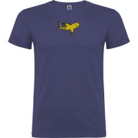 T-shirt Beagle de marque Roly - Tailles enfant et adulte Vignette