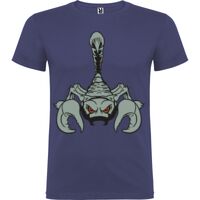 T-shirt Beagle de marque Roly - Tailles enfant et adulte Vignette