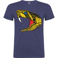 T-shirt Beagle de marque Roly - Tailles enfant et adulte Vignette