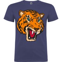 T-shirt Beagle de marque Roly - Tailles enfant et adulte Vignette