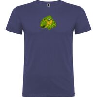 T-shirt Beagle de marque Roly - Tailles enfant et adulte Vignette