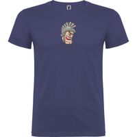 T-shirt Beagle de marque Roly - Tailles enfant et adulte Vignette