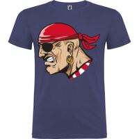 T-shirt Beagle de marque Roly - Tailles enfant et adulte Vignette