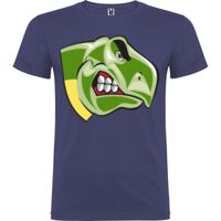 T-shirt Beagle de marque Roly - Tailles enfant et adulte Vignette