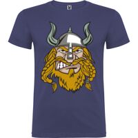 T-shirt Beagle de marque Roly - Tailles enfant et adulte Vignette