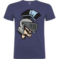 T-shirt Beagle de marque Roly - Tailles enfant et adulte Vignette