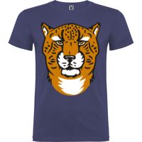 T-shirt Beagle de marque Roly - Tailles enfant et adulte Vignette