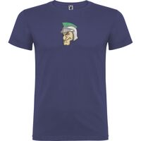 T-shirt Beagle de marque Roly - Tailles enfant et adulte Vignette