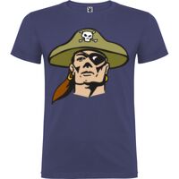 T-shirt Beagle de marque Roly - Tailles enfant et adulte Vignette