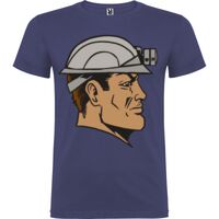 T-shirt Beagle de marque Roly - Tailles enfant et adulte Vignette