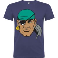 T-shirt Beagle de marque Roly - Tailles enfant et adulte Vignette