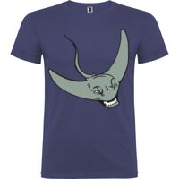 T-shirt Beagle de marque Roly - Tailles enfant et adulte Vignette