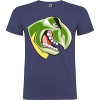 T-shirt Beagle de marque Roly - Tailles enfant et adulte Vignette