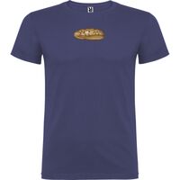 T-shirt Beagle de marque Roly - Tailles enfant et adulte Vignette