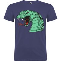 T-shirt Beagle de marque Roly - Tailles enfant et adulte Vignette