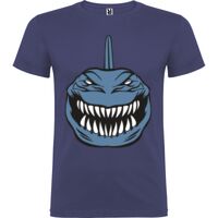 T-shirt Beagle de marque Roly - Tailles enfant et adulte Vignette