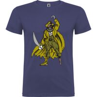 T-shirt Beagle de marque Roly - Tailles enfant et adulte Vignette