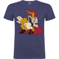 T-shirt Beagle de marque Roly - Tailles enfant et adulte Vignette