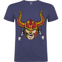 T-shirt Beagle de marque Roly - Tailles enfant et adulte Vignette