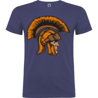 T-shirt Beagle de marque Roly - Tailles enfant et adulte Vignette