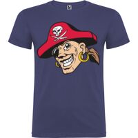 T-shirt Beagle de marque Roly - Tailles enfant et adulte Vignette