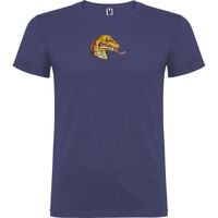 T-shirt Beagle de marque Roly - Tailles enfant et adulte Vignette