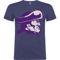 T-shirt Beagle de marque Roly - Tailles enfant et adulte Vignette