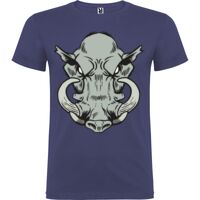 T-shirt Beagle de marque Roly - Tailles enfant et adulte Vignette